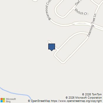 3430 Majestic Pine Lane Rosenberg, TX MLS# 87030838