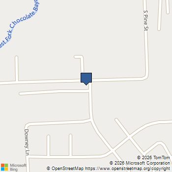 1135 Santee Ct Rosharon, TX MLS# 91204588