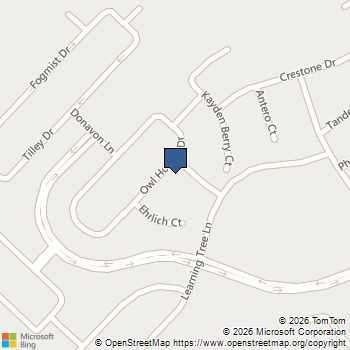 4602 Singletree Lane Rosenberg, TX MLS# 69299948