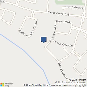 3007 Mullingar Walk Missouri City, TX MLS# 56254552