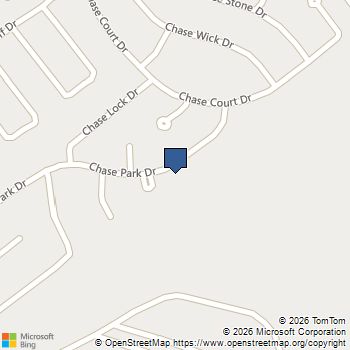 943 Chase Park Drive Bacliff, TX MLS# 48913373