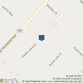 1489 Garden Lakes Drive Friendswood, TX MLS# 66405507