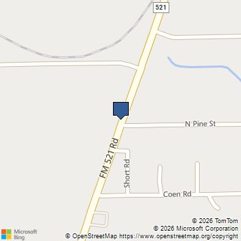 1511 Valley Creek Drive Arcola, TX MLS# 69162081