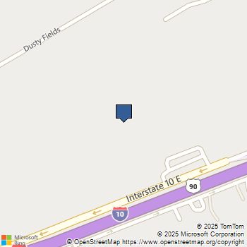 14210 Interstate 10 Schertz, TX MLS# 1887693