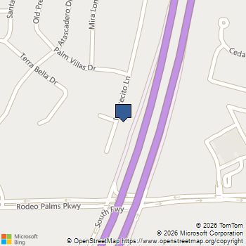 12 Montecito Lane Manvel, TX MLS# 56728748