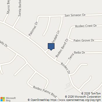 4 Palmdale Lane Manvel, TX MLS# 54464160