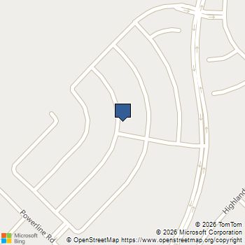 6115 Cherry Meadows Street Rosenberg, TX MLS# 2317541