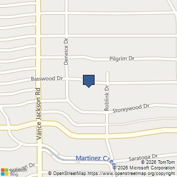 314 Basswood San Antonio, TX MLS# 1947664