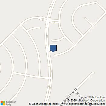 4534 Waving Willow Way Rosenberg, TX MLS# 39001872