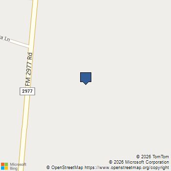 3722 Faded Oak Ct Richmond, TX MLS# 61246853