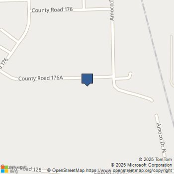 8042 Over Street Pearland, TX MLS# 23680572