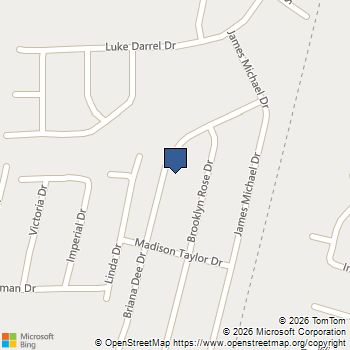 5327 Briana Dee Drive Rosharon, TX MLS# 8282131