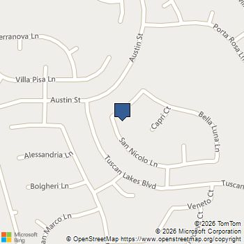1278 Portefino Lane League City, TX MLS# 10390183