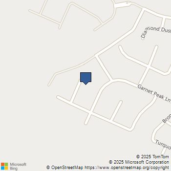 2215 Crystal Reef Court Richmond, TX MLS# 10174171