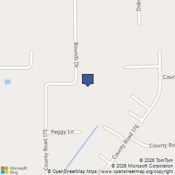 18535 Bounds Drive C175C Pearland, TX MLS# 28212775