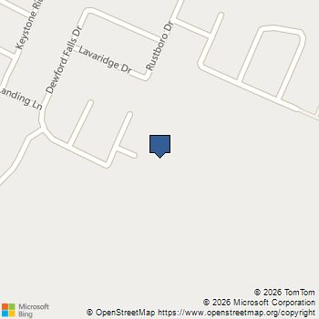 5202 Blind Bandit Drive Richmond, TX MLS# 26711995