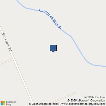 2045 Elm Creek Road Seguin, TX MLS# 21166168