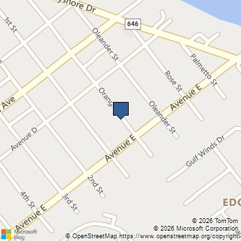 4732 SE Orange Street 2 Bacliff, TX MLS# 91525890