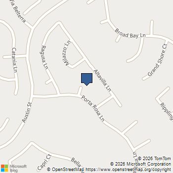 2873 Casciano Court League City, TX MLS# 19962656