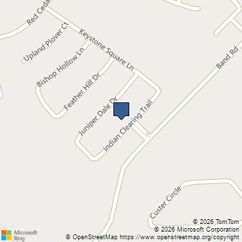 2102 Indian Clearing Trail Rosenberg, TX MLS# 58300728