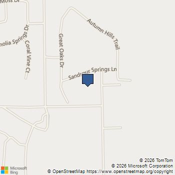5112` Prairie Rose Drive Pearland, TX MLS# 62094516