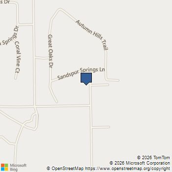 6103 Golden Plover Lane Pearland, TX MLS# 20488814