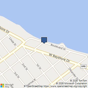 4402 Boulevard Street Bacliff, TX MLS# 85703491