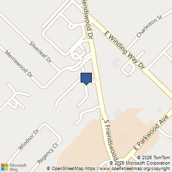 1408 S Friendswood Drive 1202 Friendswood, TX MLS# 76183118