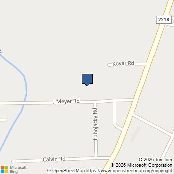 2703 Grove Crest Drive Rosenberg, TX MLS# 16750054