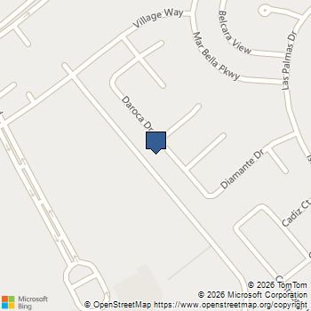 2231 Daroca Drive League City, TX MLS# 87340381