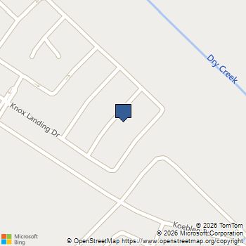 3727 Moss Hill Road Rosenberg, TX MLS# 70041988