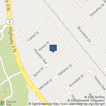 308 Edgewood Street League City, TX MLS# 25204312