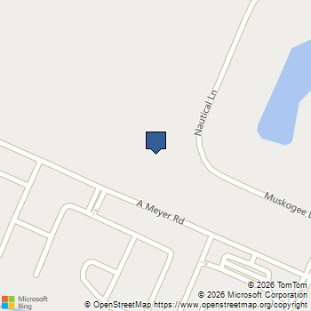 1234 Nautical Lane Richmond, TX MLS# 5537936