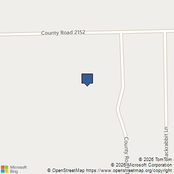 1244 County Road 2152 Rock Island, TX MLS# 51269718