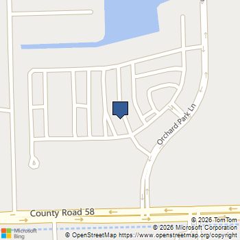 5514 Blackcurrant Road Manvel, TX MLS# 45647227