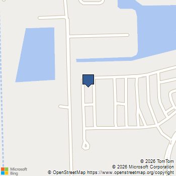 5417 Orangery Lane Manvel, TX MLS# 34269215