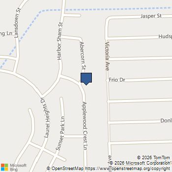 4747 Abercorn Street Rosharon, TX MLS# 34197888