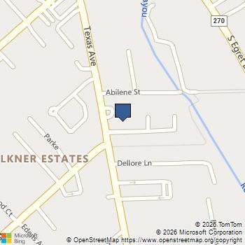 1906 Cameo Court League City, TX MLS# 83419271