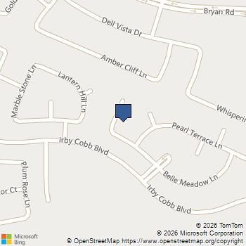 1919 Ascot Dew Court Richmond, TX MLS# 18192402