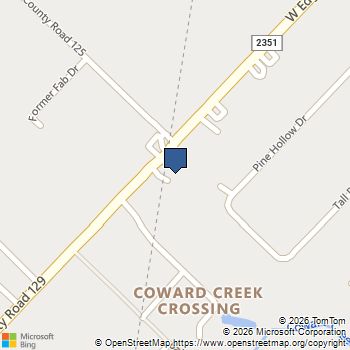 1207 W Edgewood Drive Friendswood, TX MLS# 18351343