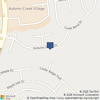2918 Autumn Creek Drive Friendswood, TX MLS# 39096559