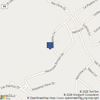 2112 Nogalas Lane League City, TX MLS# 20122761