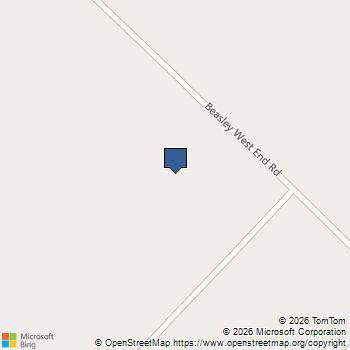 7210 Brooklea Road Beasley, TX MLS# 90539146