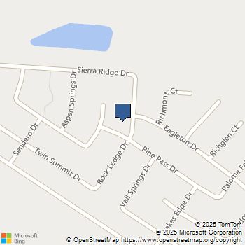 3708 Rock Ledge Drive Rosenberg, TX MLS# 23851004