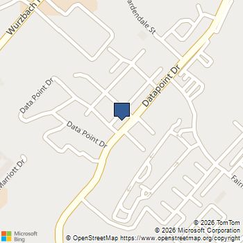 8655 Datapoint , Unit 212 San Antonio, TX MLS# 1936320