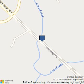 000 Hartledge Road Rosenberg, TX MLS# 87747146