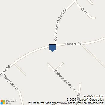 2005 Cottonwood School Road Rosenberg, TX MLS# 82169863