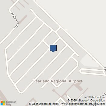 119 Mooney Road Pearland, TX MLS# 84647025