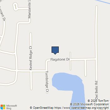 3313 Flagstone Drive Manvel, TX MLS# 86628898