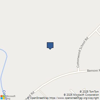 1912 Drover Lane Rosenberg, TX MLS# 24928493